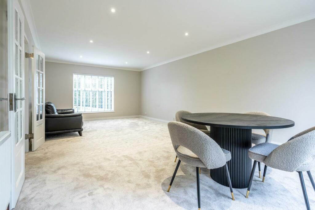 Additional image 15 of Dura Den Close, Beckenham