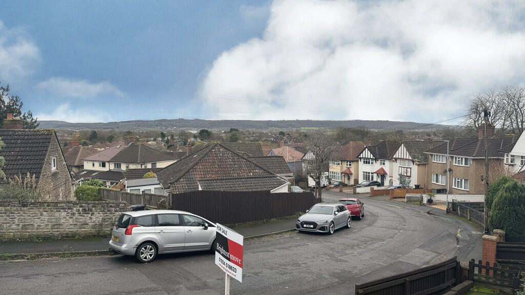 Additional image 46 of Farm Road, Milton