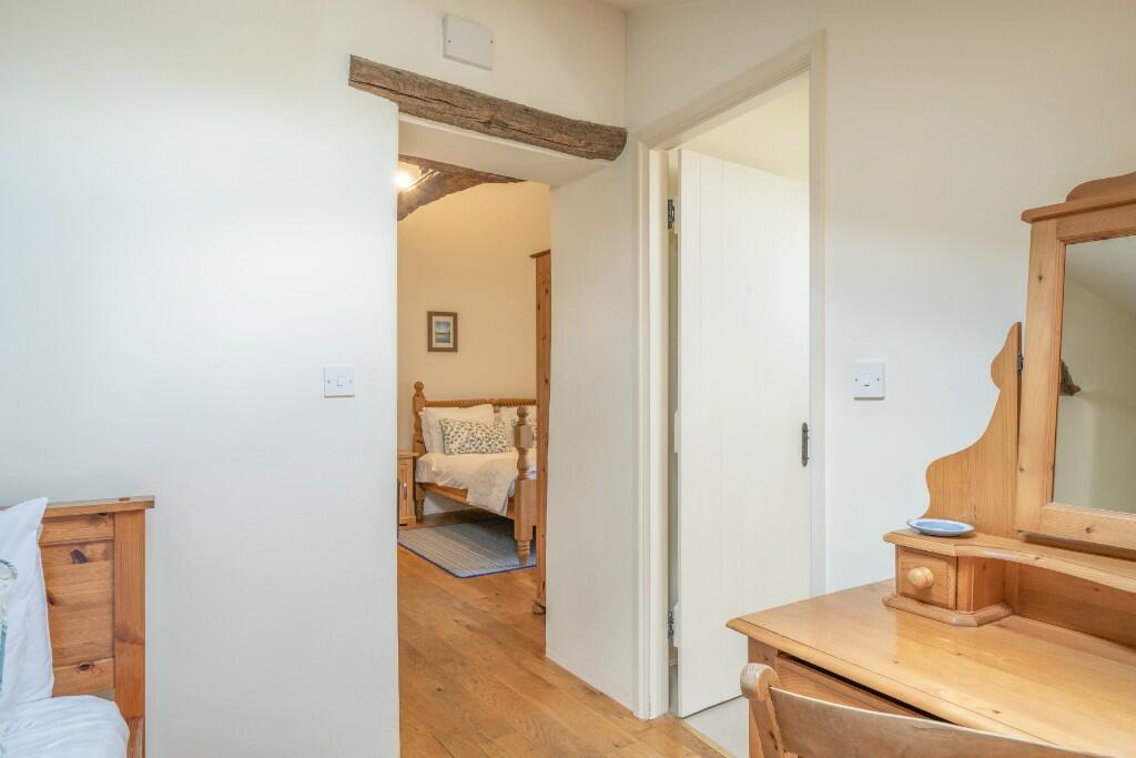 Additional image 50 of The Old Homestead, Head of Lorton Vale, Cockermouth, CA13 9TW