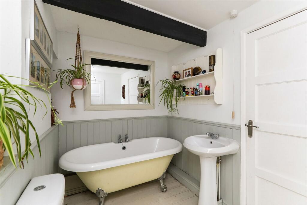 Additional image 16 of Mill Lane, Wrington, Bristol, Somerset, BS40