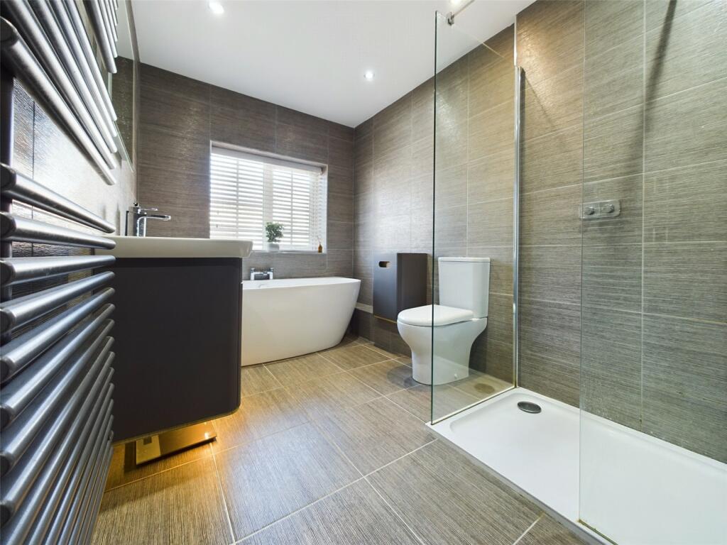 Additional image 14 of Shiplate Road, Bleadon, Weston-super-Mare, North Somerset, BS24