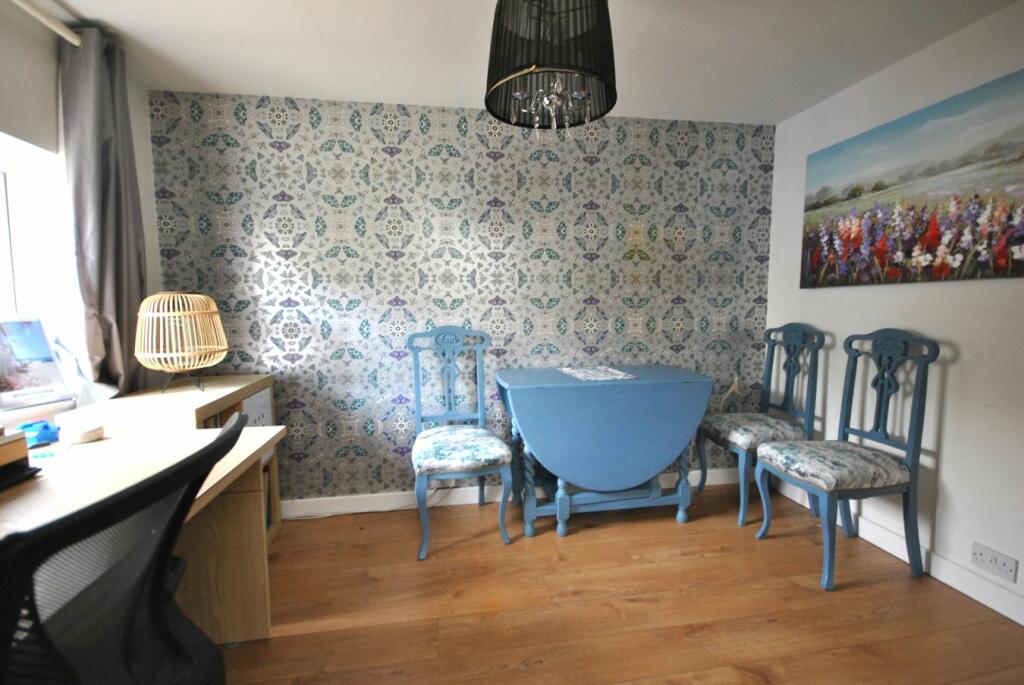 Additional image 5 of Old Church Road, Axbridge, BS26