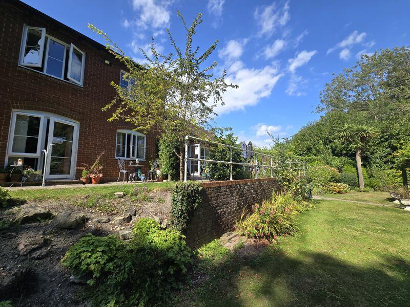 Additional image 10 of Steyning