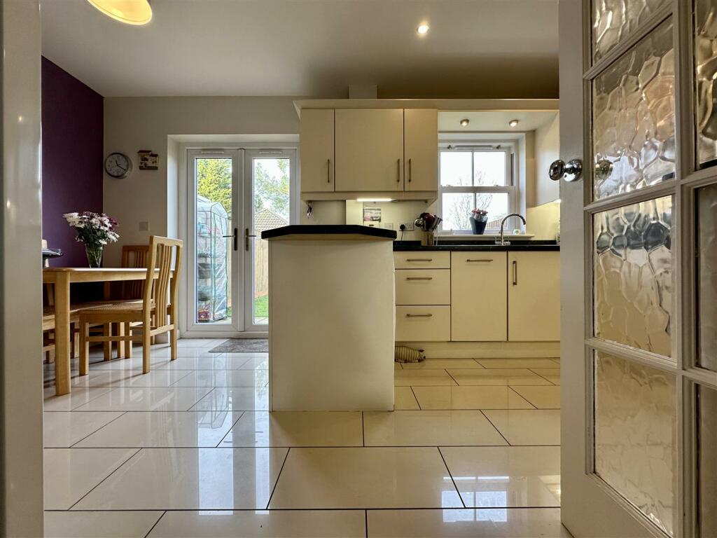 Additional image 16 of Oak Close, Cheddar