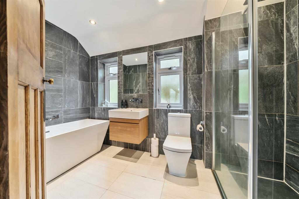 Additional image 5 of Broxbourne Road, Orpington
