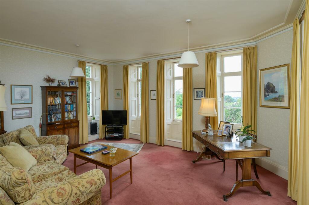 Additional image 20 of Manor Road, Abbots Leigh, Bristol, BS8