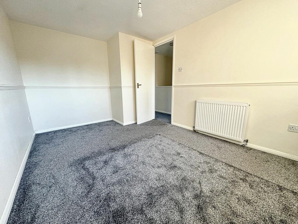 Additional image 8 of Grange Close, Bradley Stoke, BS32