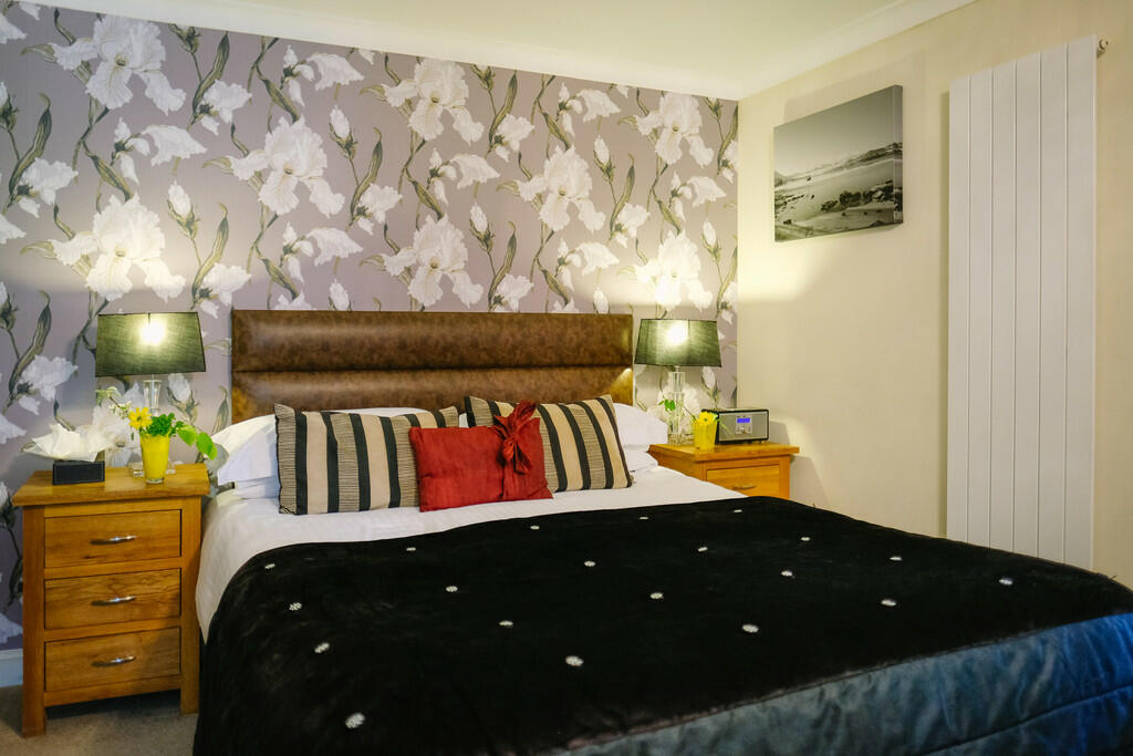 Additional image 33 of 1863 Restaurant and Rooms, Elm House, High Street, Pooley Bridge, Penrith, Cumbria, CA10 2NH