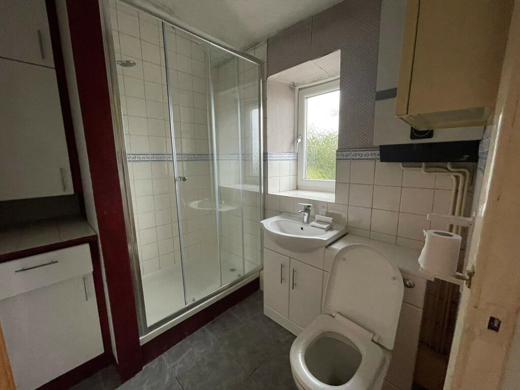 Additional image 5 of Perseverance Road, Queensbury, Bradford