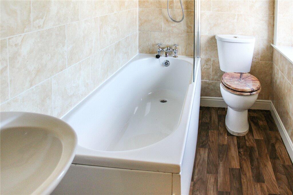 Additional image 7 of Main Street, Stanbury, Keighley, West Yorkshire, BD22