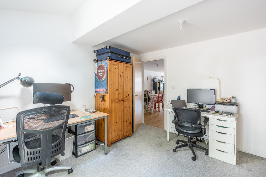 Additional image 15 of Lynwood House, Lynwood Road, Ashton, Bristol
