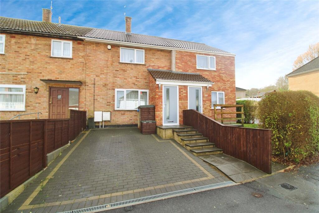 Additional image 15 of Crosscombe Drive, Bristol, BS13