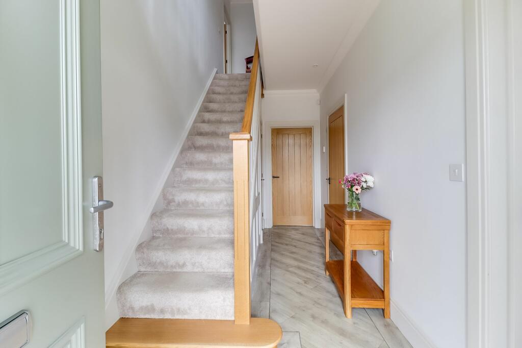 Additional image 5 of The Mill Fields, Lamplugh, CA14