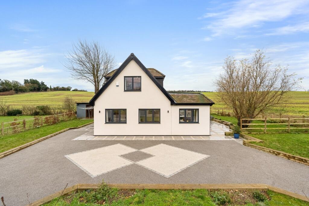 Additional image 43 of Lower Road, Hextable, BR8 7PE