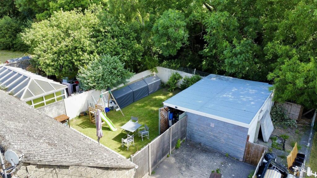 Additional image 13 of Conygre Grove, Filton, Bristol, BS34 7HX