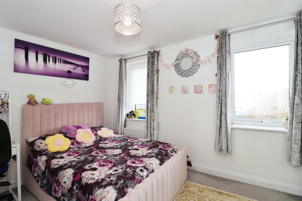 Additional image 11 of Dowsell Way, BRISTOL, Avon, BS37