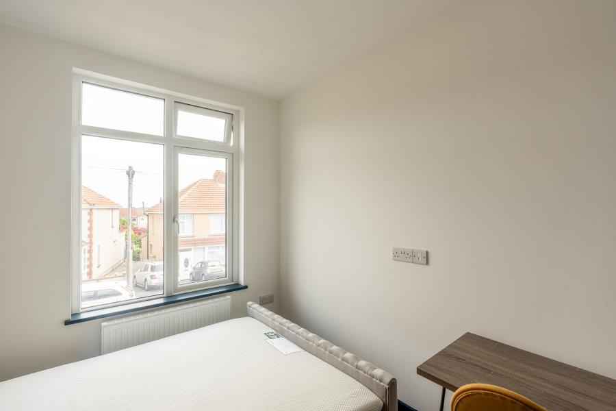 Additional image 8 of Fourth Avenue - Filton