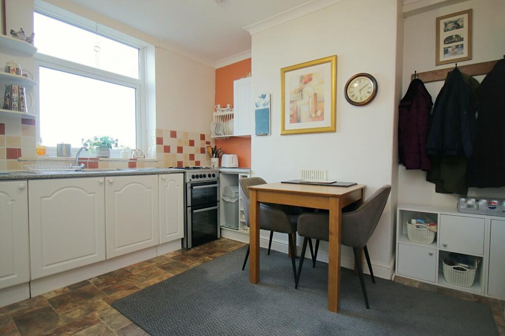 Additional image 6 of Welwyn Avenue, Wrose, Shipley, BD18