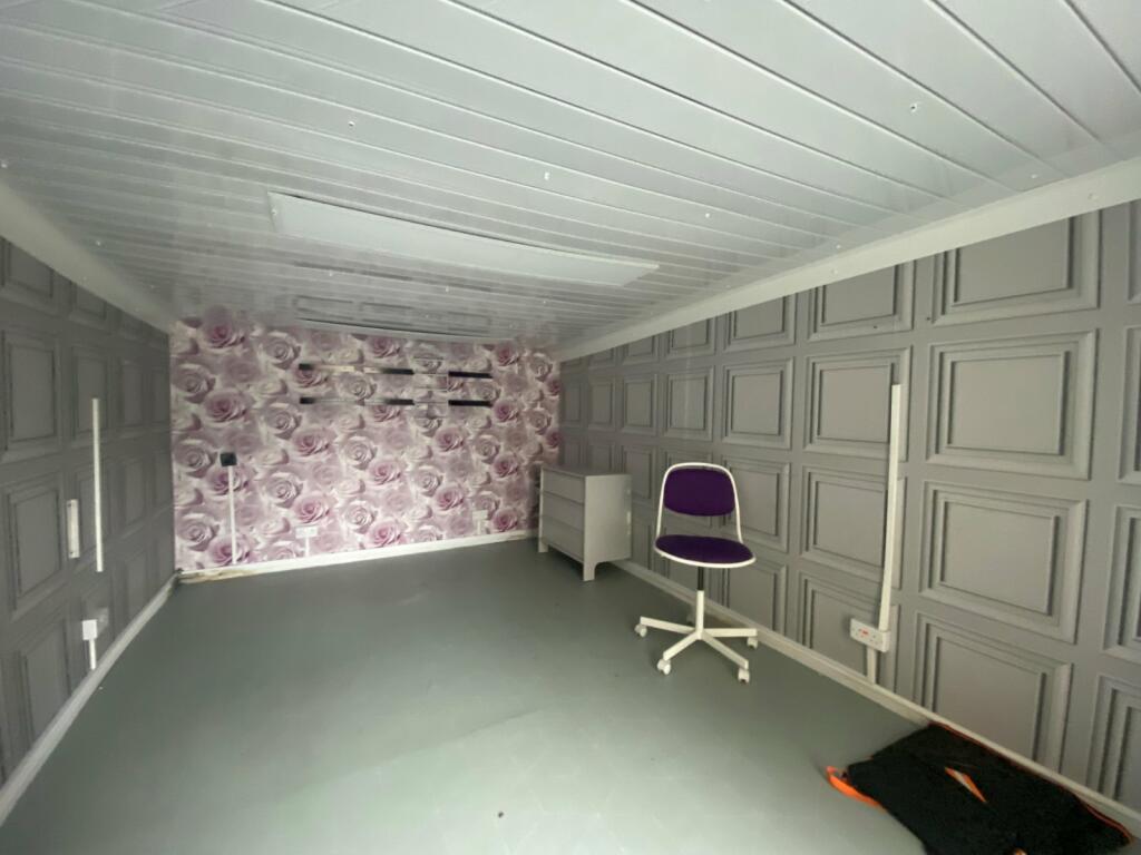 Additional image 10 of Markfield Close, Low Moor, Bradford, BD12