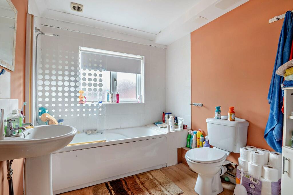 Additional image 9 of Orchard Vale, Bristol, BS15