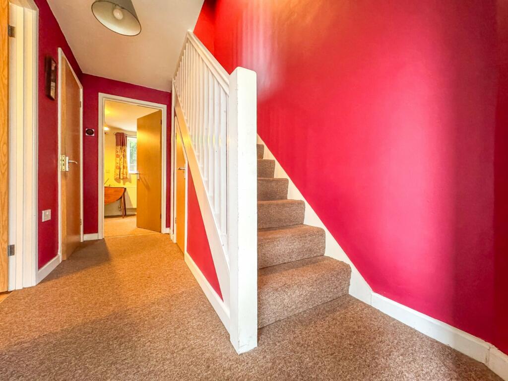 Additional image 6 of Charlton View, Portishead, Bristol, Somerset, BS20