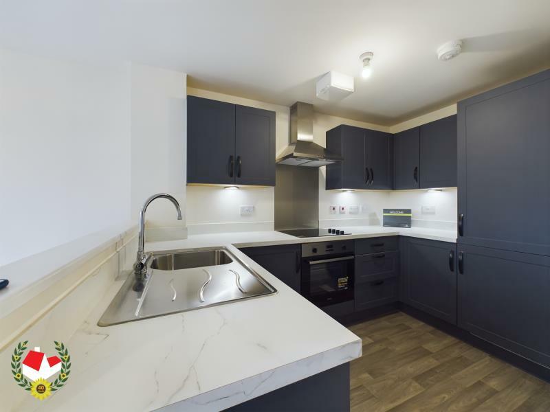 Additional image 12 of Buxton Road, Yate, Bristol