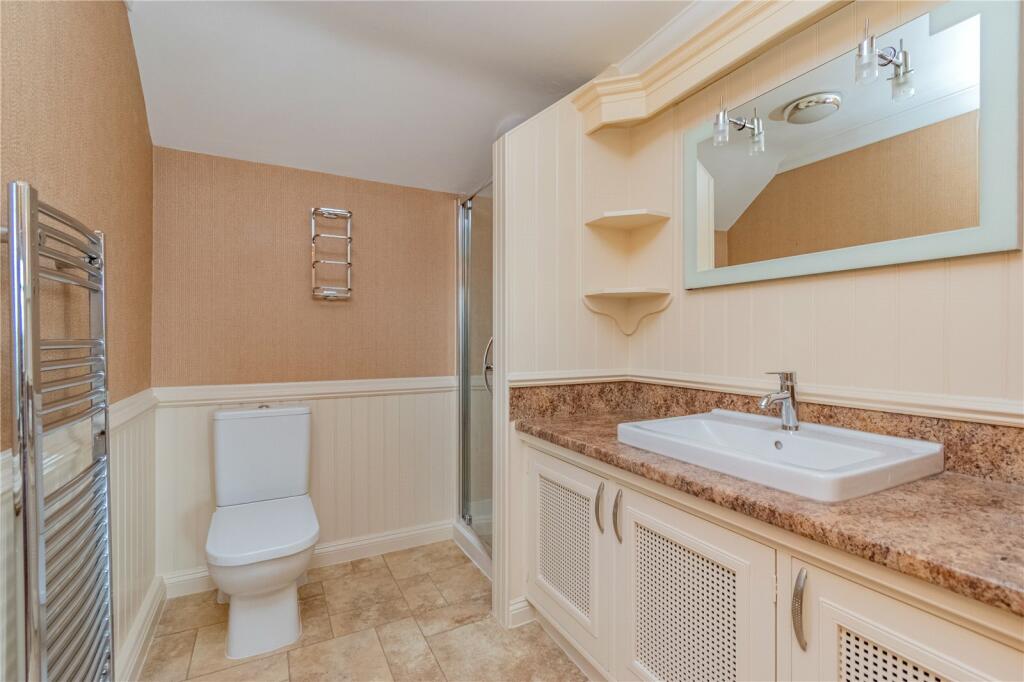 Additional image 29 of Wilderswood, Beacon Edge, Penrith, Cumbria