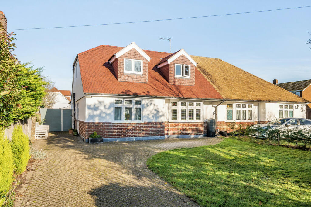 Additional image 25 of Goddington Lane, Orpington