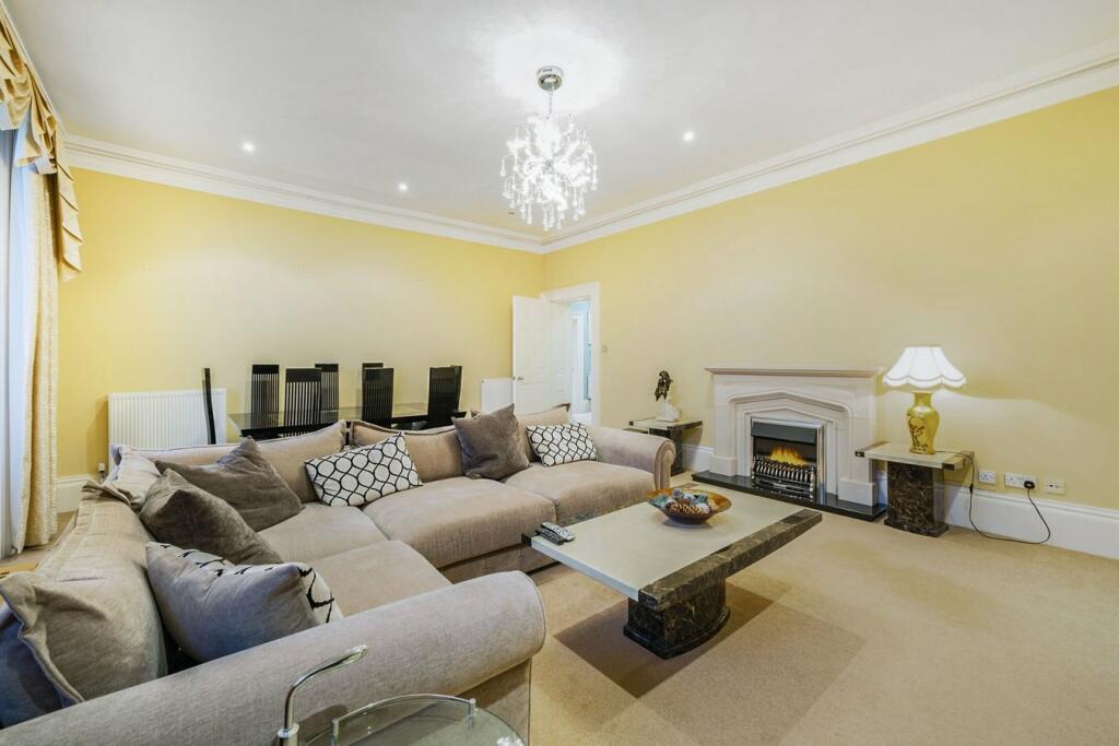 Additional image 29 of Bath Road, Brislington, Bristol, BS4