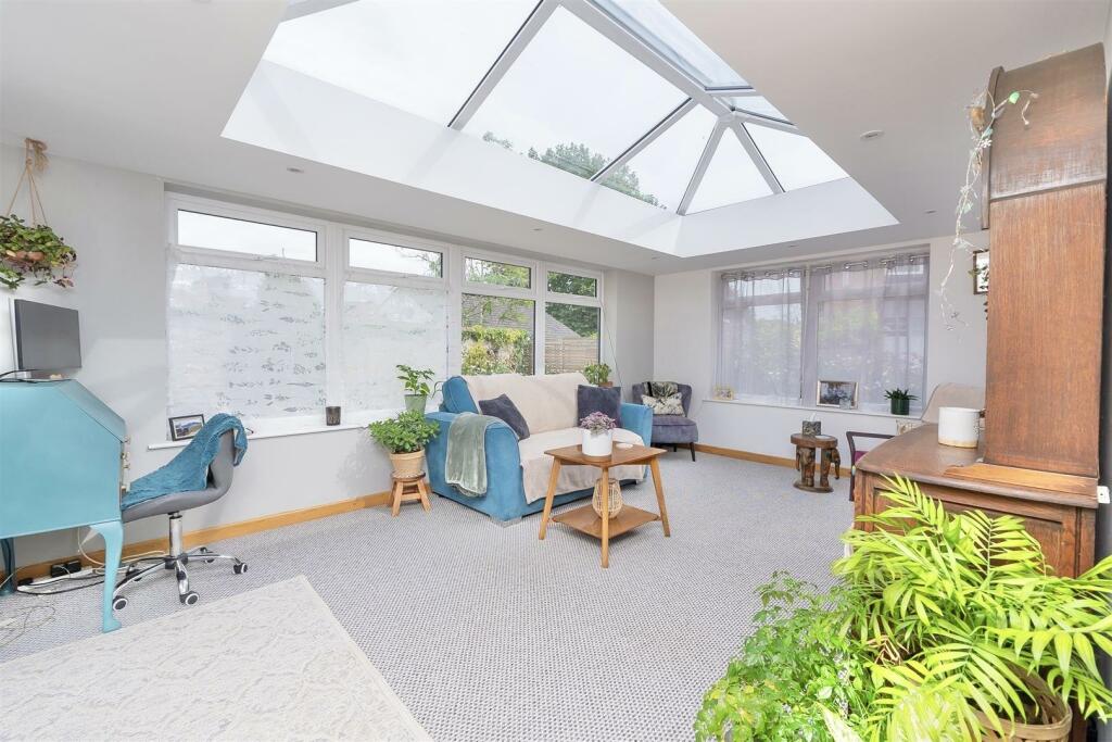 Additional image 10 of Old Park Road, Clevedon