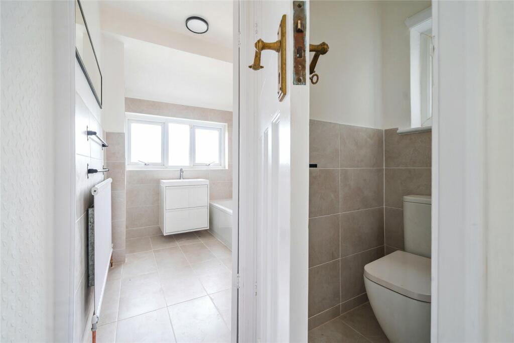 Additional image 18 of Glebe Way, West Wickham