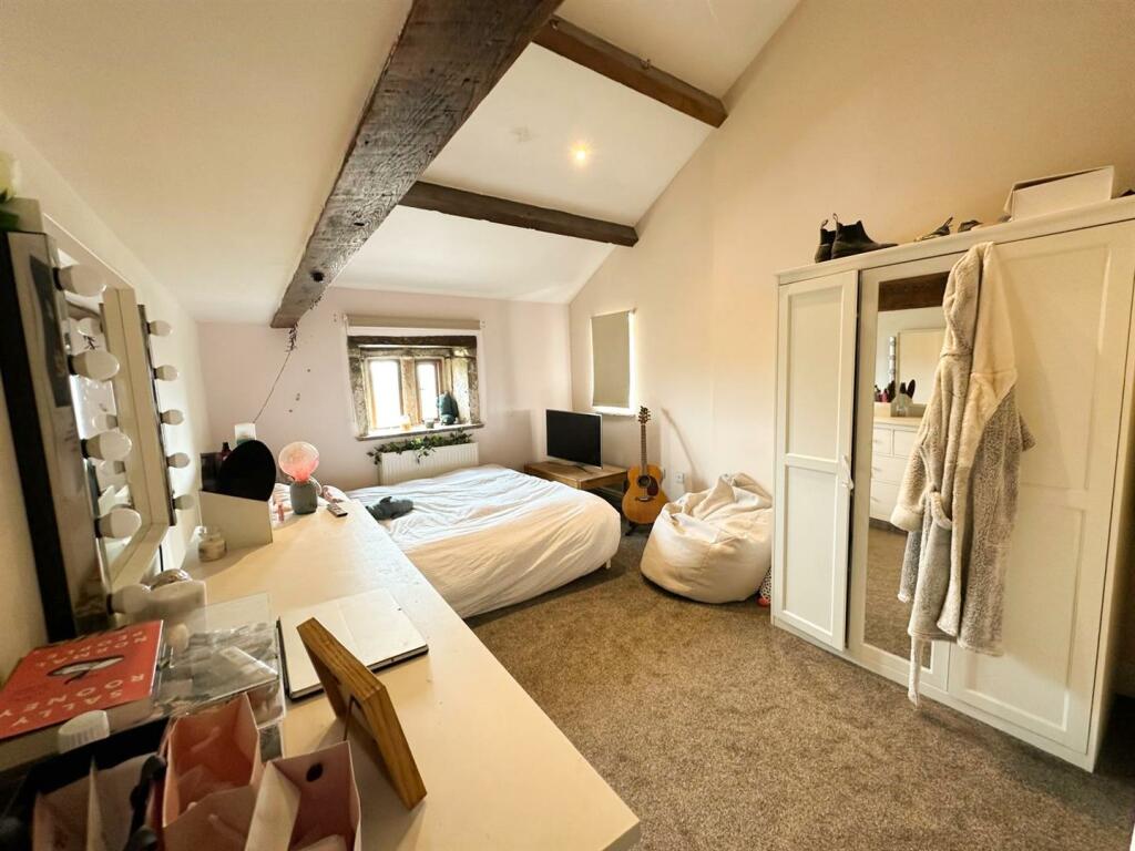 Additional image 19 of Cowling Hill, Cowling