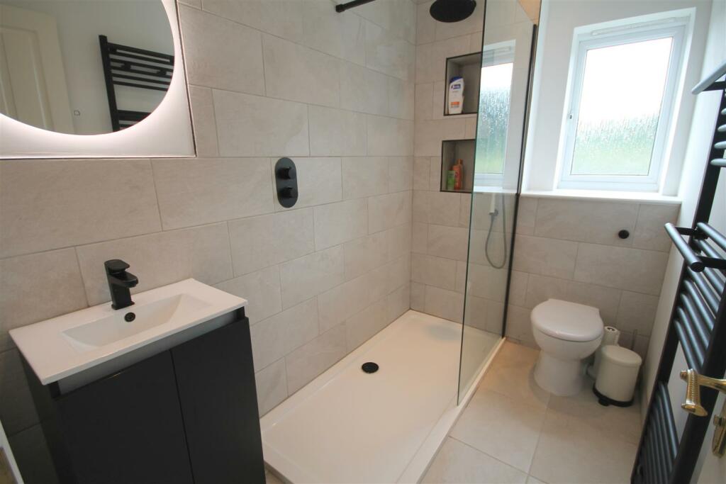 Additional image 6 of Cave Close, Downend, Bristol