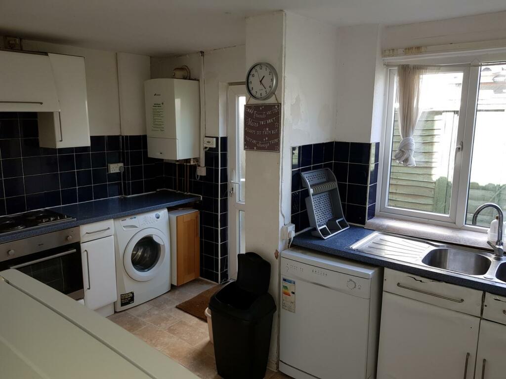 Additional image 6 of Victoria Park, Bristol