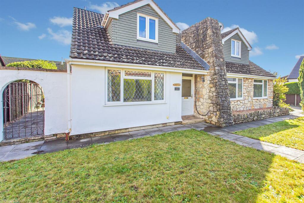 Additional image 21 of Common Road, Hanham, Bristol