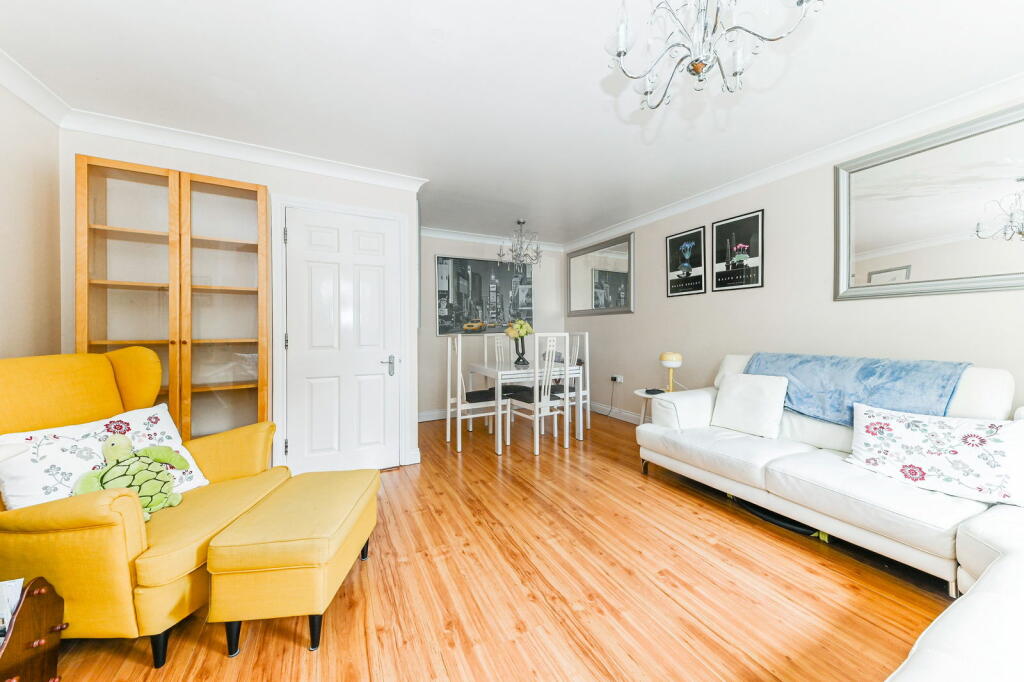 Additional image 4 of Sparkes Close, Bromley, BR2 9GE