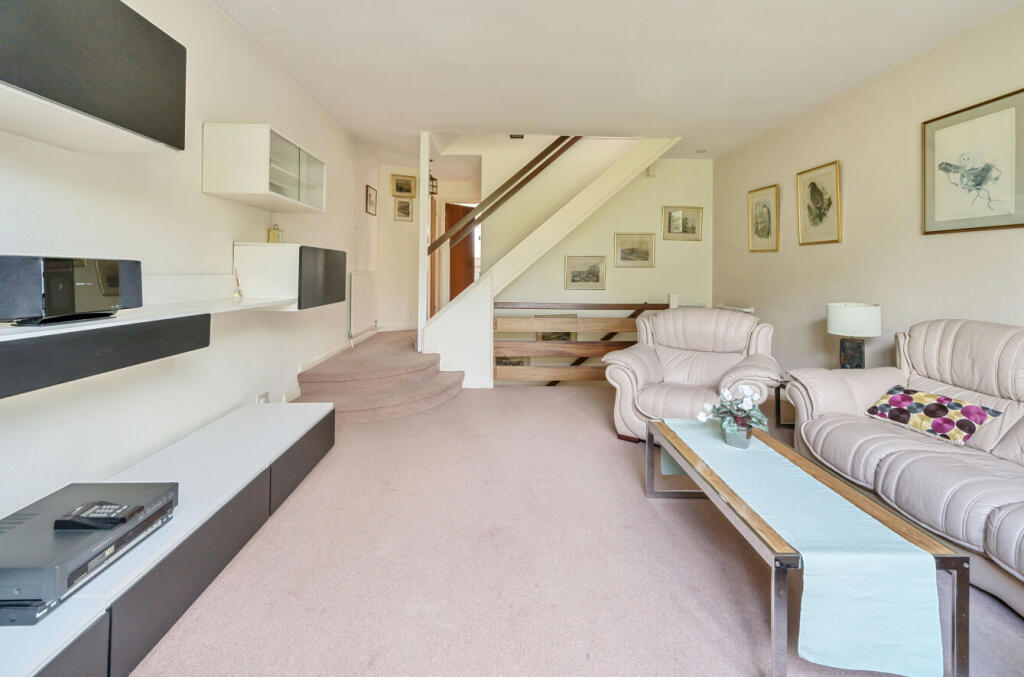 Additional image 8 of Sturges Field, Chislehurst, Kent, BR7