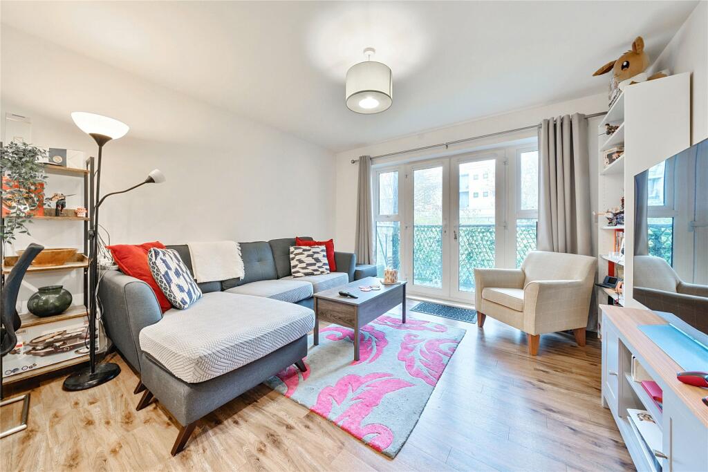 Additional image 4 of Orchard Grove, Orpington