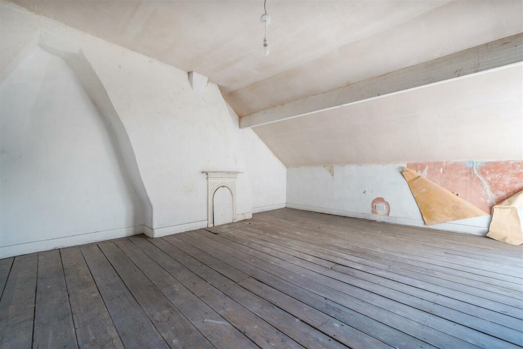 Additional image 12 of Curzon Street, Maryport