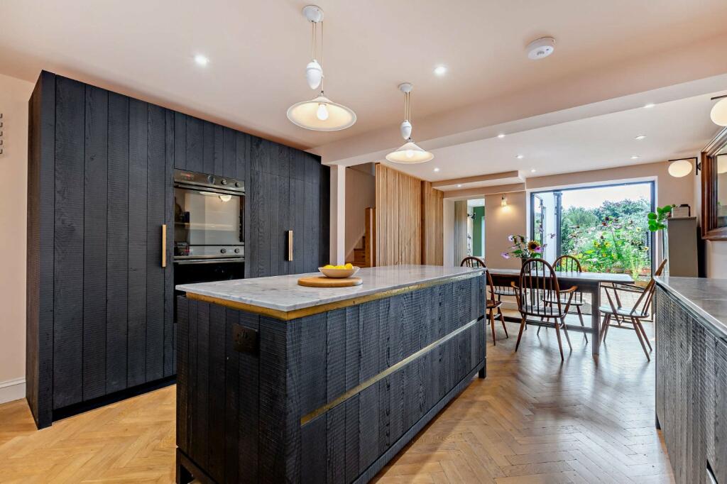 Additional image 8 of Grange Road, Lewes, East Sussex