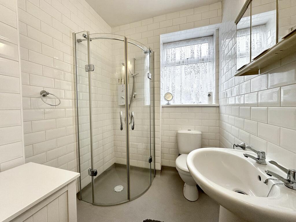 Additional image 8 of Waller Street, Carlisle, CA1