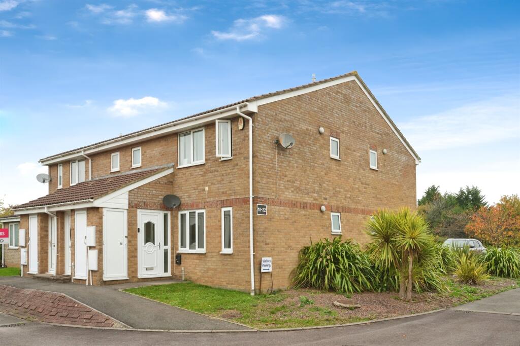 Additional image 12 of Ellan Hay Road, Bradley Stoke, Bristol