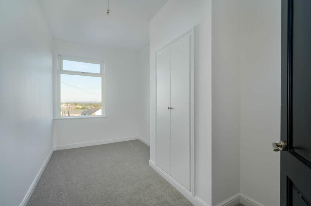 Additional image 17 of Moorside Road, Drighlington