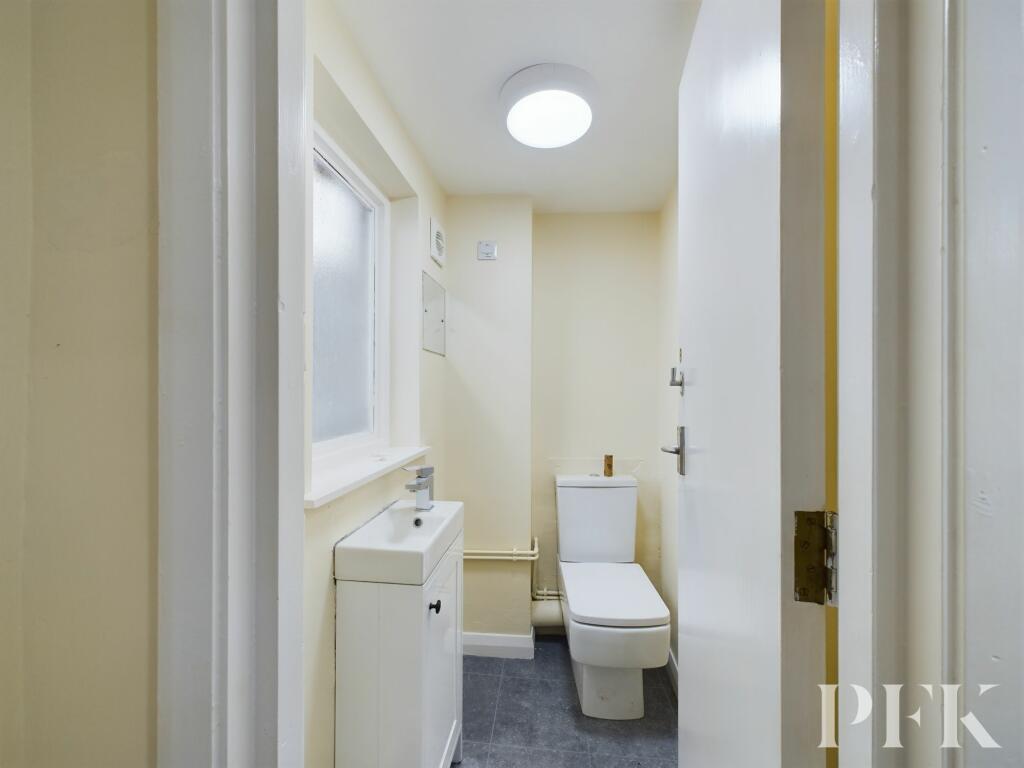 Additional image 6 of Little Dockray, Penrith, CA11