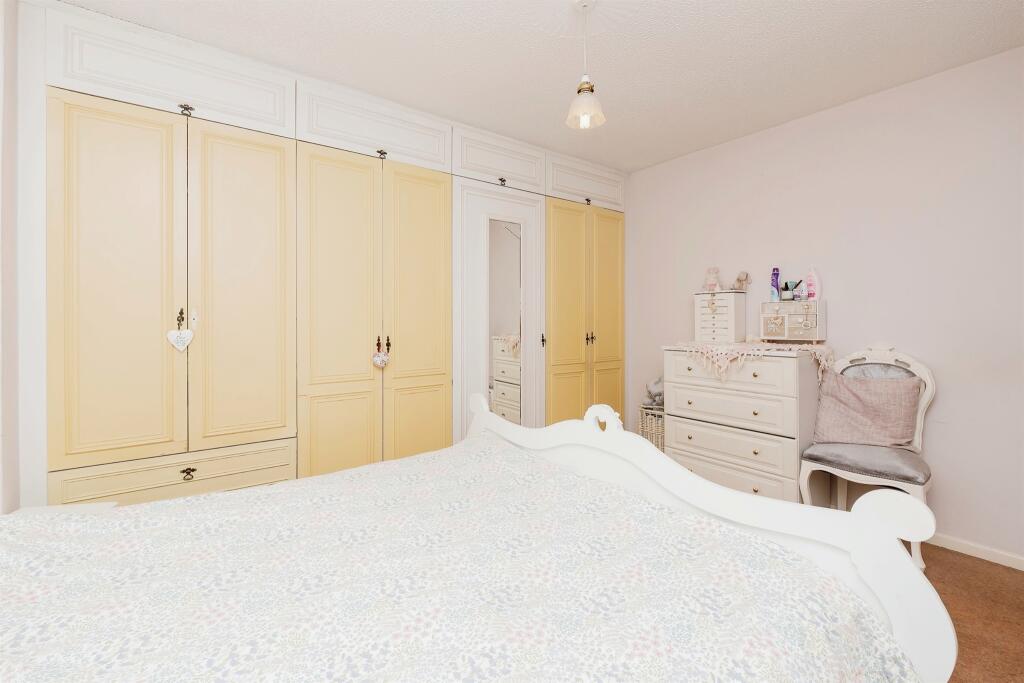 Additional image 13 of Willada Close, Bedminster, Bristol