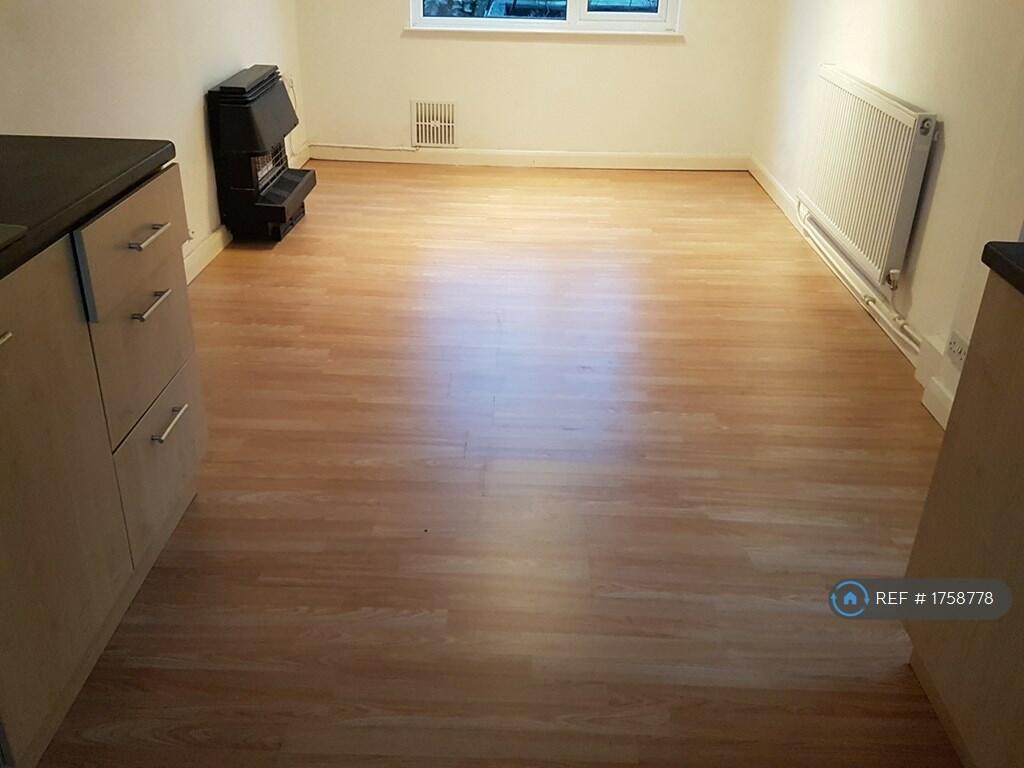 Additional image 5 of Westward Drive, Pill, Bristol, BS20