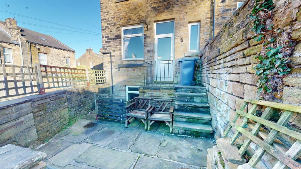 Additional image 13 of Aire Street, Thackley