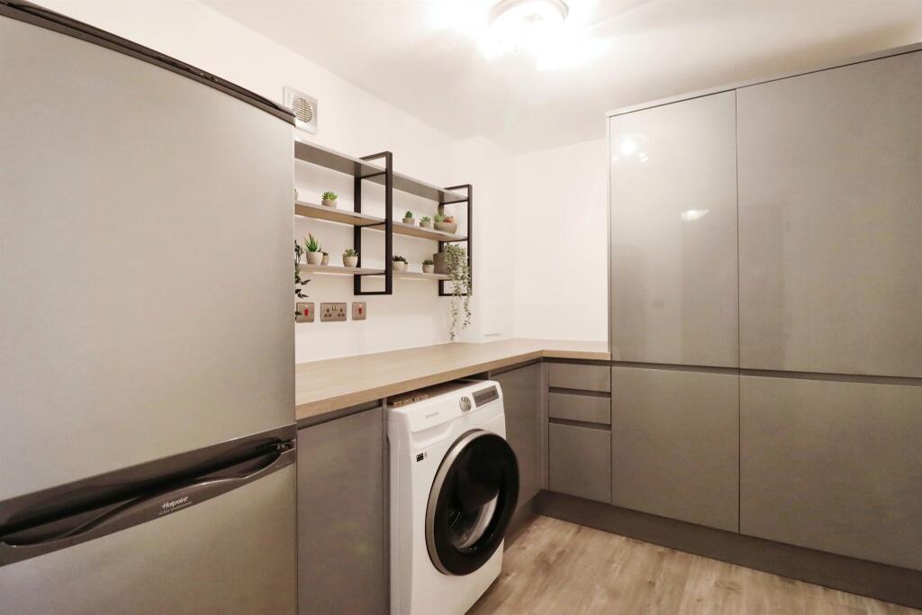 Additional image 17 of Thomas Way, Stapleton, Bristol