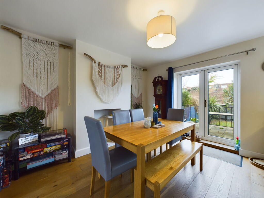 Additional image 4 of Hill View Road, Bedminster Down, Bristol, BS13