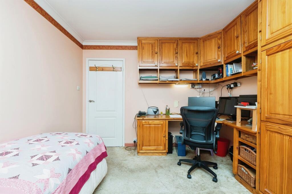 Additional image 10 of Kilnhurst Close, Longwell Green, Bristol